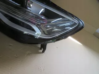 4G0941035 Фара левая Audi A6 C7 (S6,RS6) Арт e12207638, вид 2