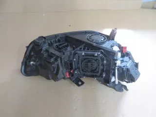 4G0941035 Фара левая Audi A6 C7 (S6,RS6) Арт e12207638, вид 10