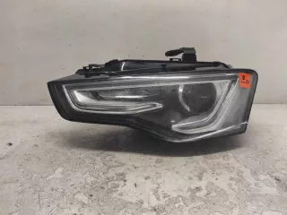 8T0941005 PAW2225 Фара левая Audi A5 (S5,RS5) 1 Арт e12207621, вид 2