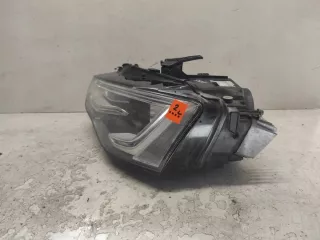 8T0941005 PAW2225 Фара левая Audi A5 (S5,RS5) 1 Арт e12207621, вид 3