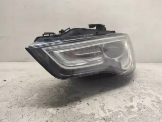8T0941005 PAW2225 Фара левая Audi A5 (S5,RS5) 1 Арт e12207621, вид 4