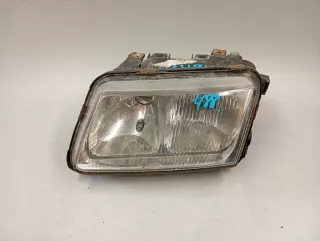 96350600 Фара левая Audi A3 8L Арт e12207505, вид 1