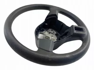 6R0419091D Руль Volkswagen Polo 5 Арт e12207367, вид 3
