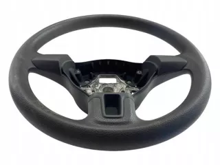 6R0419091D Руль Volkswagen Polo 5 Арт e12207367, вид 5