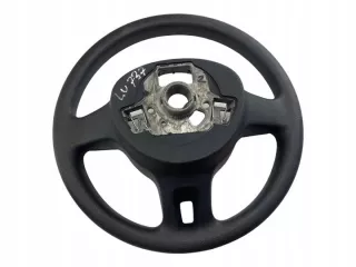 6R0419091D Руль Volkswagen Polo 5 Арт e12207367, вид 8