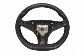 103677400D Руль Tesla model X Арт e12207339, вид 1