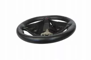 103677400D Руль Tesla model X Арт e12207339, вид 2