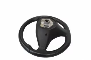 103677400D Руль Tesla model X Арт e12207339, вид 3