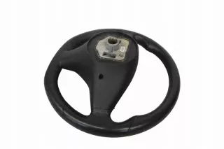 103677400D Руль Tesla model X Арт e12207339, вид 4