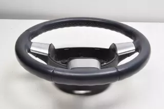 4M51-3600-EHW 4M51-A042B85-DD Руль Ford Focus 2 Арт e12206981, вид 2