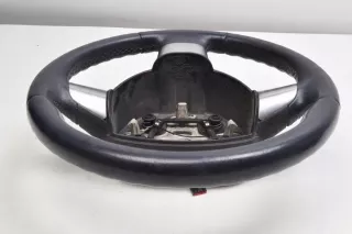 4M51-3600-EHW 4M51-A042B85-DD Руль Ford Focus 2 Арт e12206981, вид 3