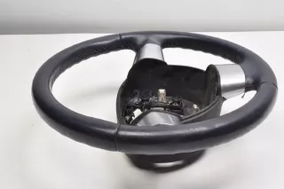 4M51-3600-EHW 4M51-A042B85-DD Руль Ford Focus 2 Арт e12206981, вид 4