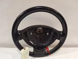 484305163R Руль Dacia Duster 1 Арт e12206946, вид 1