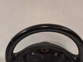 484305163R Руль Dacia Duster 1 Арт e12206946, вид 2