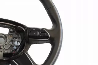 4G0419091M Руль Audi A6 C7 (S6,RS6) Арт e12206787, вид 2