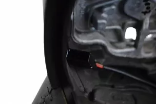 4G0419091M Руль Audi A6 C7 (S6,RS6) Арт e12206787, вид 9
