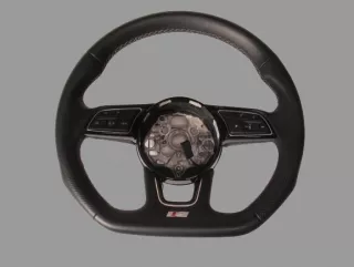 82A419091AH Руль Audi A3 8Y Арт e12206761, вид 1