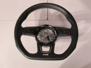 82A419091AH Руль Audi A3 8Y Арт e12206761, вид 2