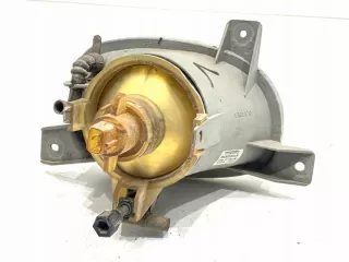 8620224 LORK-1830-9462 Фара противотуманная левая Volvo S80 1 Арт e12206725, вид 3