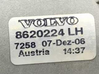 8620224 LORK-1830-9462 Фара противотуманная левая Volvo S80 1 Арт e12206725, вид 4