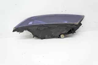 3V0941700 Фара противотуманная правая Skoda Superb 3 Арт e12206694, вид 3