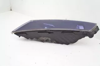 3V0941700 Фара противотуманная правая Skoda Superb 3 Арт e12206694, вид 4