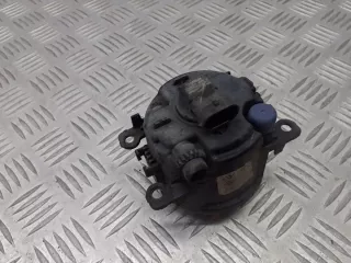 8200074008 Фара противотуманная правая Renault Scenic 2 Арт e12206676, вид 3