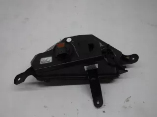 13401153 Фара противотуманная левая Opel Astra K Арт e12206644, вид 2