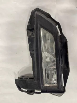 11111111 Фара противотуманная правая Nissan X-Trail T32 Арт e12206639, вид 1