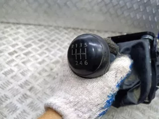 2N0711025 Кулиса Volkswagen Crafter 2 Арт e12206495, вид 7