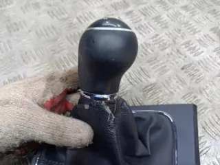 5F1711113 Кулиса Seat Leon 3 Арт e12206469, вид 3