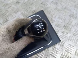 5F1711113 Кулиса Seat Leon 3 Арт e12206469, вид 4