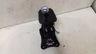 9687024580 Кулиса Peugeot 3008 1 Арт e12206447, вид 1