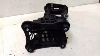 9687024580 Кулиса Peugeot 3008 1 Арт e12206447, вид 3