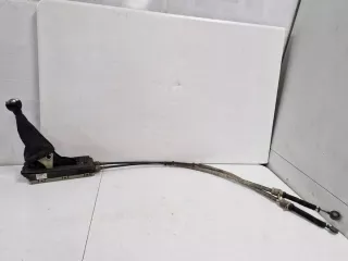  Кулиса MINI COUNTRYMAN R60 Арт e12206421, вид 1