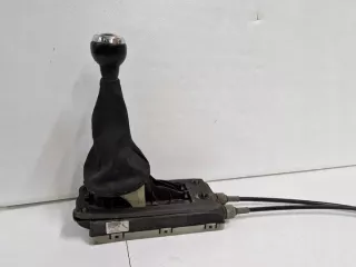  Кулиса MINI COUNTRYMAN R60 Арт e12206421, вид 2