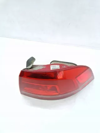 3AF945096A Фонарь задний правый Volkswagen Passat B7 Арт e12206154, вид 1