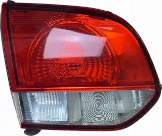  5K0945093AC LT-594 Фонарь задний левый Volkswagen Golf 6 Арт e12206095, вид 2