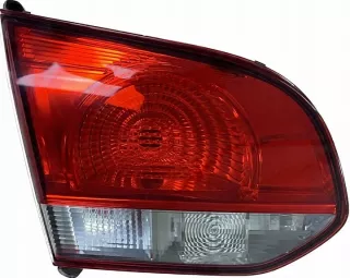  5K0945093AC LT-594 Фонарь задний левый Volkswagen Golf 6 Арт e12206095, вид 4
