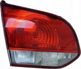  5K0945093AC LT-594 Фонарь задний левый Volkswagen Golf 6 Арт e12206095, вид 6