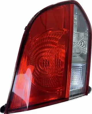  5K0945093AC LT-594 Фонарь задний левый Volkswagen Golf 6 Арт e12206095, вид 8