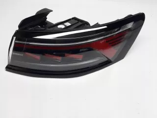 3G7945208C Фонарь задний правый Volkswagen Arteon Арт e12206058, вид 1