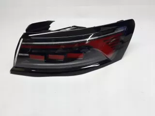 3G7945208C Фонарь задний правый Volkswagen Arteon Арт e12206058, вид 2