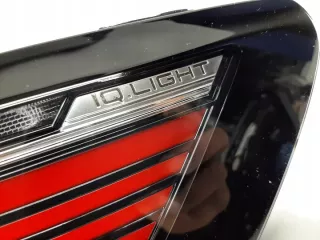 3G7945208C Фонарь задний правый Volkswagen Arteon Арт e12206058, вид 3
