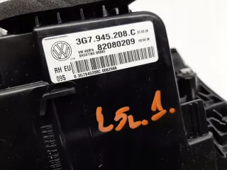 3G7945208C Фонарь задний правый Volkswagen Arteon Арт e12206058, вид 4