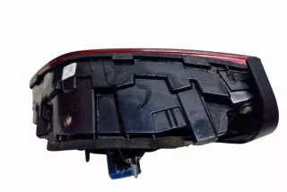 3G8945307N Фонарь задний левый Volkswagen Arteon Арт e12206056, вид 7