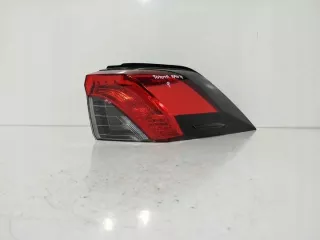 81550-42230 Фонарь задний правый Toyota Rav 4 5 Арт e12206044, вид 1