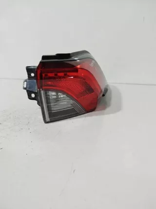 81550-42230 Фонарь задний правый Toyota Rav 4 5 Арт e12206044, вид 2