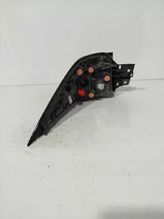 81550-42230 Фонарь задний правый Toyota Rav 4 5 Арт e12206044, вид 4