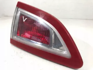 265550018R LORK-1650-31544 Фонарь задний левый Renault Scenic 3 Арт e12205869, вид 2
